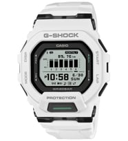 Casio GBD-200-7D