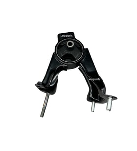 LEOPARTS Corolla 1.4 -1.6 Benzinli 2003-2005 / Avensis 2009-2011 Motor Takozu Arka 12371-0D090