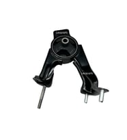 LEOPARTS Corolla 1.4 -1.6 Benzinli 2003-2005 / Avensis 2009-2011 Motor Takozu Arka 12371-0D090