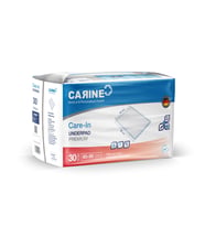 CARINE PREMIUM BAKIM ÖRTÜSÜ 60*90 1000 ML