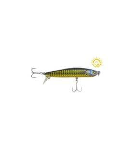 Fujin FastPen 90mm 23gr Maket Balık 213
