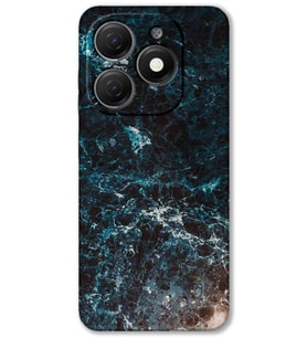 Tecno Spark 20 Pro 5G Kılıf HD Desen Baskılı Kılıf - 5741