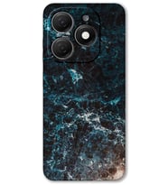 Tecno Spark 20 Pro 5G Kılıf HD Desen Baskılı Kılıf - 5741