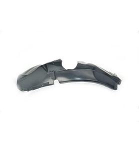 Ford Fiesta 2009 2013 Çamurluk Davlumbazı Ön Sağ 8A61 16114 Ad (Oem No:C1Bb16114Ab)