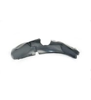 Ford Fiesta 2009 2013 Çamurluk Davlumbazı Ön Sağ 8A61 16114 Ad (Oem No:C1Bb16114Ab)