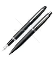 Sheaffer Dolma + Tükenmez Kalem Vfm 9405
