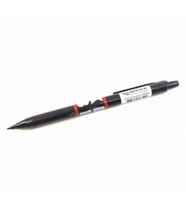 Timon Beşiktaş Non-Stop Versatil Kalem 0.7 Mm 468068