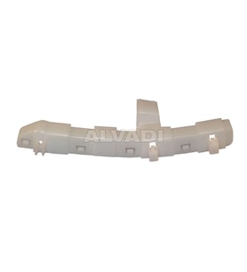Nissan Qashqai Ön Tampon Braketi Sol 2010-2013 (Oem No:  62223-Br00A)