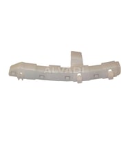 Nissan Qashqai Ön Tampon Braketi Sol 2010-2013 (Oem No:  62223-Br00A)