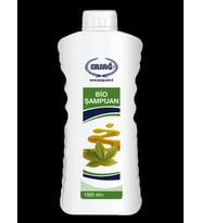 ERSAĞ BİO ŞAMPUAN 1000 ML