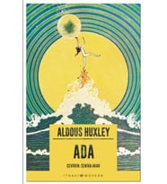 Ada