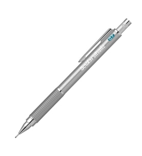 Scrikss ATLANTİS VERSATİL ( uçlu ) Kalem (Çok Renkli)