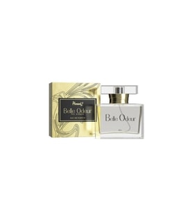 BELLE ODEUR EDP 50 ML KADIN  PARFÜM