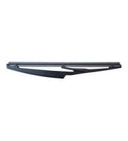MG ZS EV 2020-2023 Arka Cam 26cm Silecek Süpürgesi