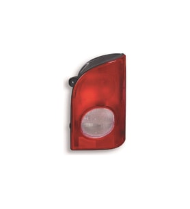 Hyundai H100 Stop Lamba Sağ (DUYSUZ) 1997-2001