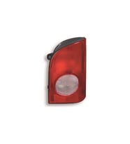 Hyundai H100 Stop Lamba Sağ (DUYSUZ) 1997-2001