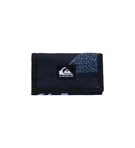 Quiksilver Theeverydaily Erkek Cüzdan