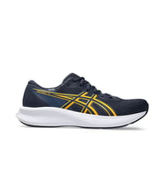 Asics Patriot 14 Erkek Koşu Ayakkabısı 1011C050-403 Mavi