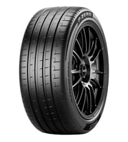 Pirelli P Zero PZ5 MO-S 285/40R23 107Y PNCS