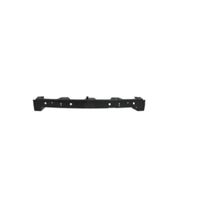 FORD KUGA ÖN PANJUR TAKVİYE PANELİ 12- FOR09KU007 GJ548A284BA