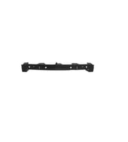 FORD KUGA ÖN PANJUR TAKVİYE PANELİ 12- FOR09KU007 GJ548A284BA