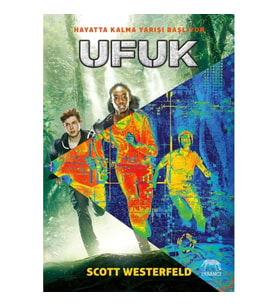 Ufuk