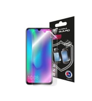 Honor 10 Lite Görünmez Hydrogel Ekran Koruyucu