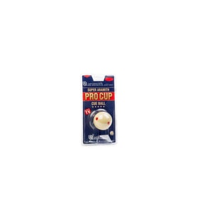 Super Aramith Pro Cup Tek Bilardo Topu 57.2
