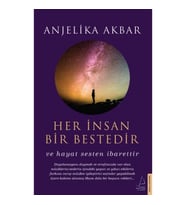 Her İnsan Bir Bestedir