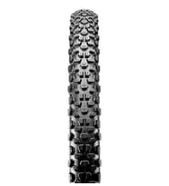 Shimano CST Dış Lastik 27.5X2.25 C1844 ROCK HWK (Siyah)