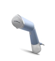 Philips 5000 Serisi STH5020/20 Mavi Düzleştirici Buharlı Dikey Ütü