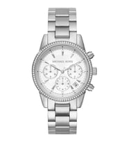 Michael Kors MK6428 Kadın Kol Saati