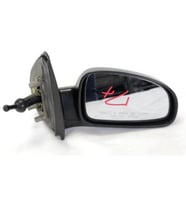 Chevrolet Aveo 2006-2011 Dış Dikiz Aynasi Sağ Manuel 96458084 SPJ