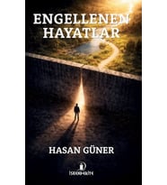 Engellenen Hayatlar