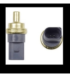 VW GOLF2 Jetta Passat Kadet Vectra A Hararet Musuru 104196001 Topran