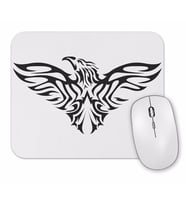 Eagle 02 Mouse Pad.jpg
