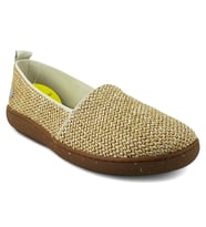 Mammamia 950 25YA Kadın Günlük Ayakkabı Bej