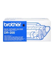 Brother DR-200 Orjinal Drum Ünitesi- Çiçeksepeti