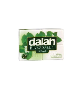 SABUN KLASIK 700gr * 1 Adet