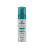 Dermalex Pur Blance Yenileyici Yüz Temizleme Köpüğü 150 Ml