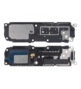 Xiaomi 14 Buzzer Hoparlör 23127PN0CC, 23127PN0CG