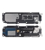 Xiaomi 14 Buzzer Hoparlör 23127PN0CC, 23127PN0CG