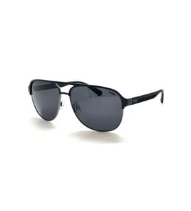 HAWK HW2130 02 59-14-136 Polarize Erkek Güneş Gözlüğü
