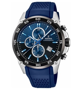 Festina F20330-A