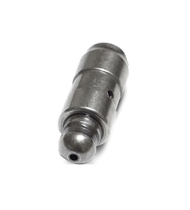 Vw Golf 4 Bora Subap İticisi 1.6 1998-2005 030109423-9