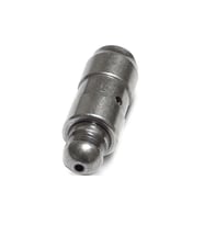 Vw Golf 4 Bora Subap İticisi 1.6 1998-2005 030109423-9