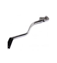 CG 125 - KN UYUMLU MARŞ KOLU ( EĞRİ MODEL ) (Standart)