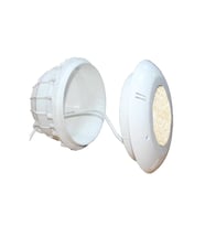 18 Watt 12 Volt Smd Led Gün Işığı Kovanlı Havuz Lambası