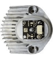 BMW G11 Far Modulü LED 63117440361 Wender