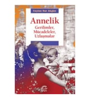 Annelik
